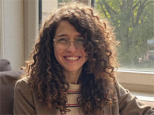גת סלע