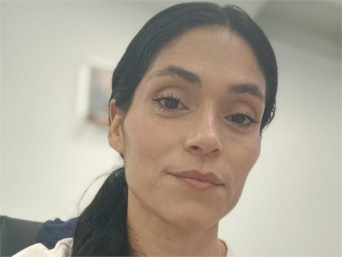 גילה אביטבול ליבוביץ'