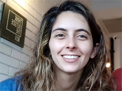 גילי קלרמן