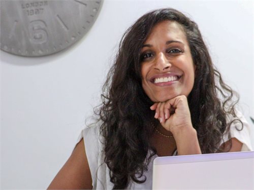 גרניט בריינר