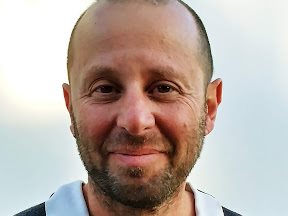ד