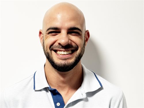 גיא זבילסקי