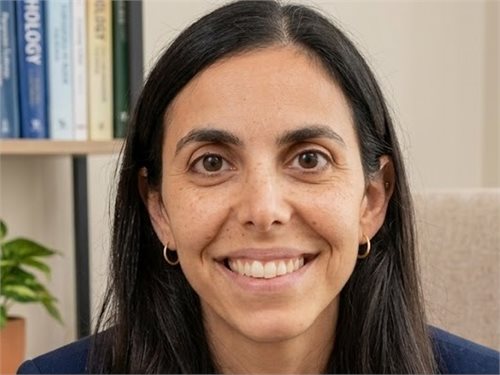 הדר נאמן-ישי