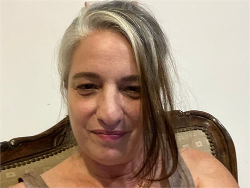 הדס גור