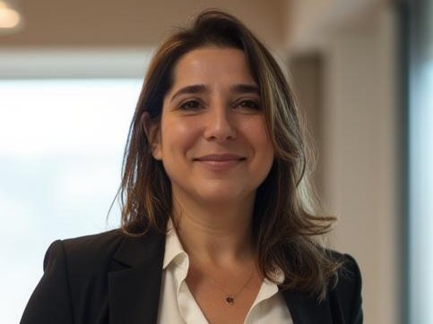הדס מניס סטאמקר