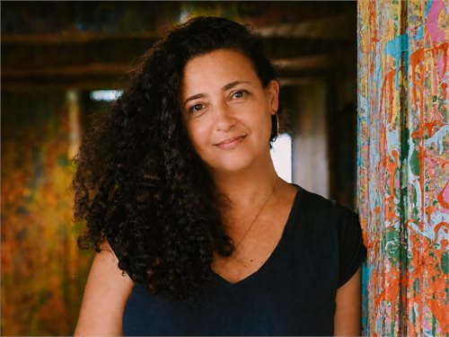 הדס שטרן