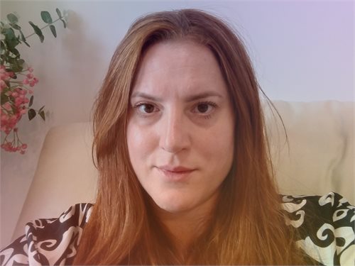 חיה שטנגל