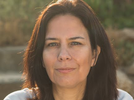 הילה פינקלשטיין
