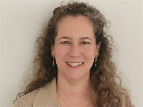הילה גלעד בר