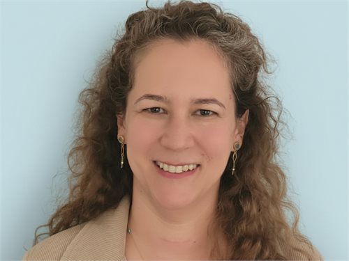 הילה גלעד בר