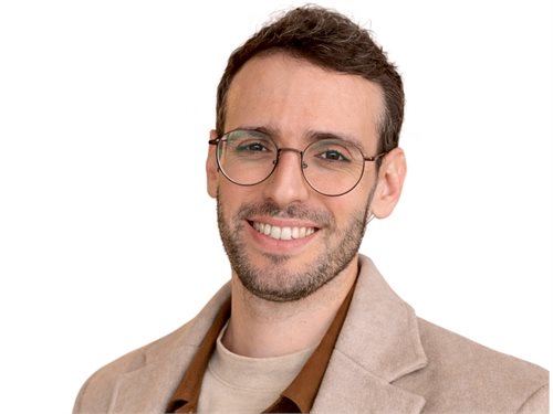 עידן שחר אלבז