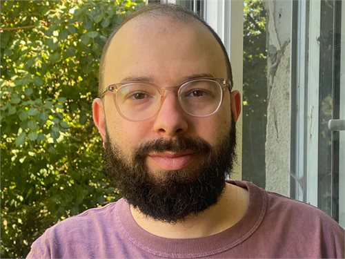 עידו ויזל