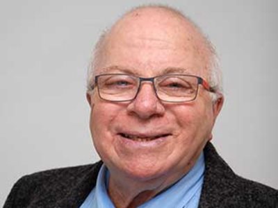 ד"ר יגאל גליקסמן