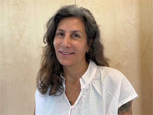 אילה קיטה