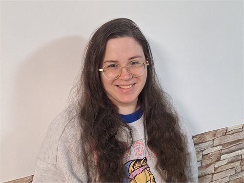 אילנה איזניוק בוחל