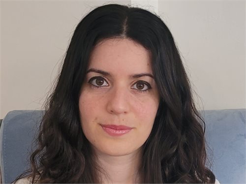 ענבל מוספיר
