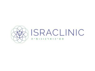 ישראקליניק IsraClinic