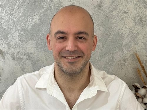  ישראלי אשכנזי
