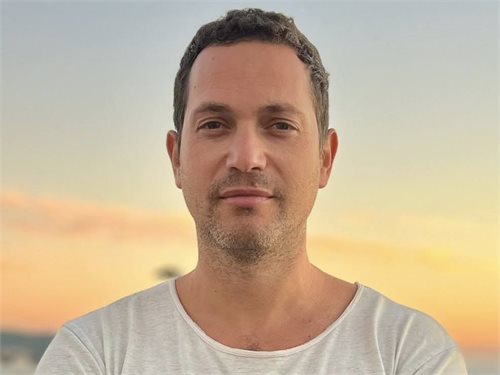 איתי רוטשילד