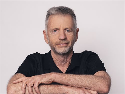 יזהר עירון