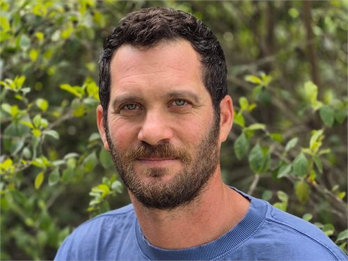 ג'רמי ספייסר