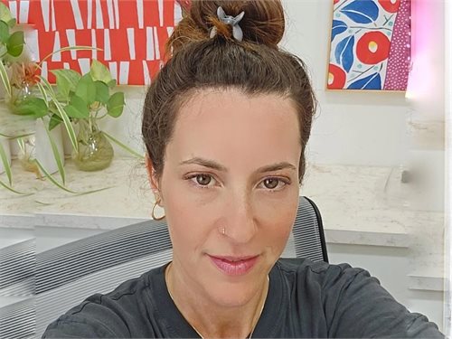  לינר מורד