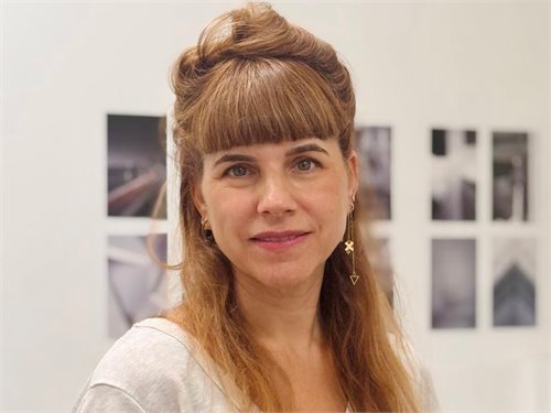 לי נרובאי לנגר