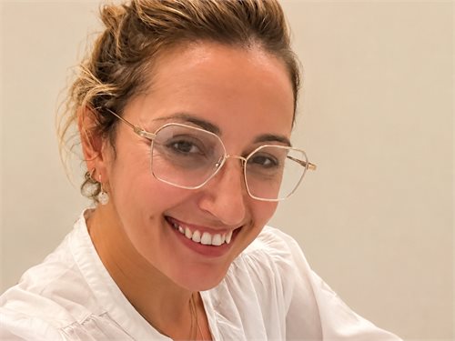 ליאת כהן אדרי