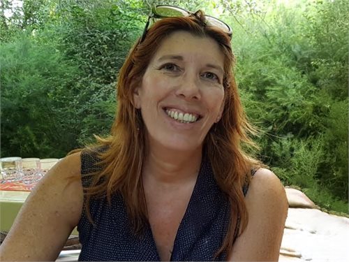 ליאת גפן שגיב