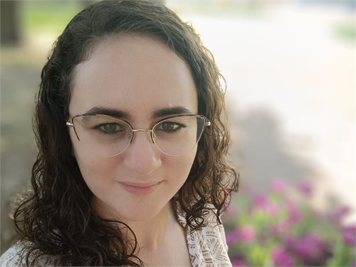 ליאב פיסנוי