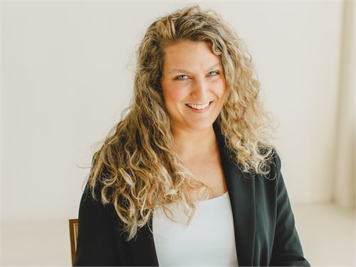 ליהי נדב סימן טוב