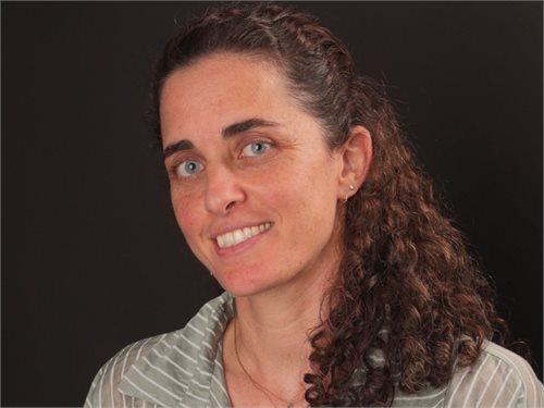 ליאור אלוני מסד