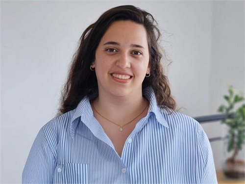  ליאור בלינדר