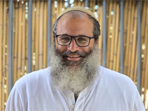 ליאור שלמה תפוחי