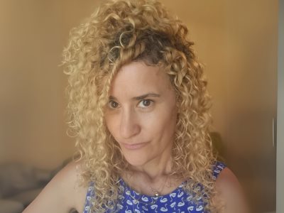 לירון עין-דר