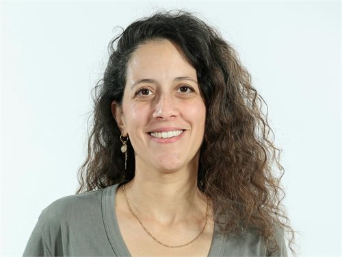 מעין אביטל
