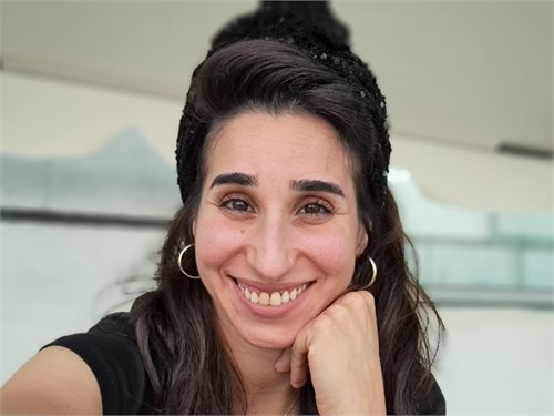 מעיין מלמד