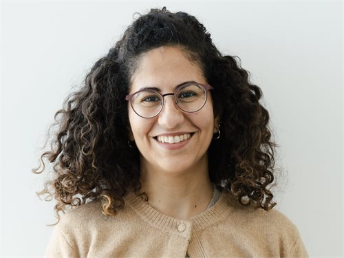 מעיין שמעיה אדר