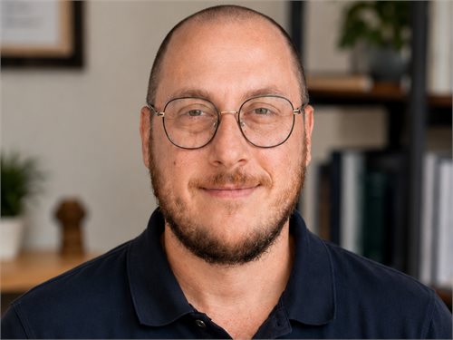 מעוז חיים לוי