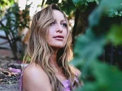 מרין אוסטרוברוד