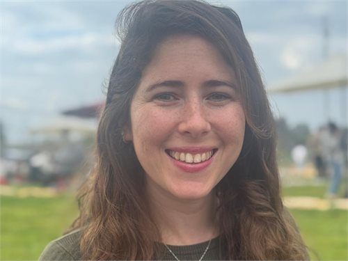 מאיה בידרמן