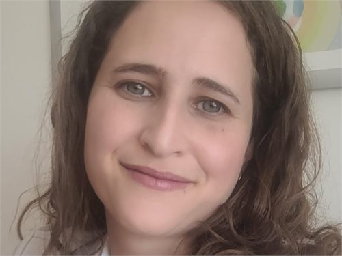 מאיה ליאור וינר
