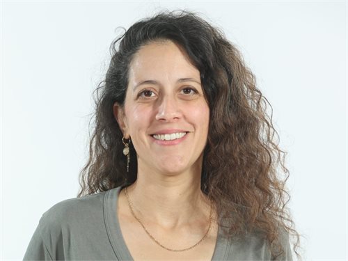 מעין אביטל