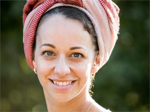 מיטל אלקינס