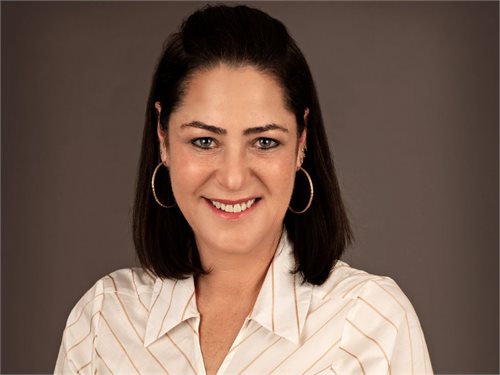 מרב פלד בלוסטוקי