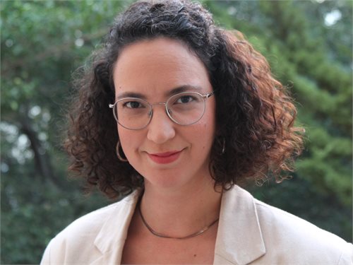  מיכל חכמון