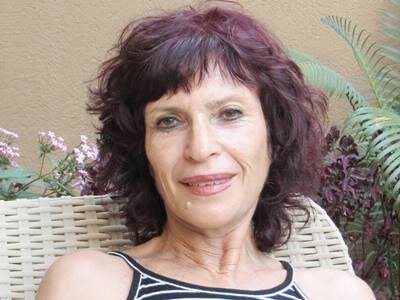 מיכל הנקין