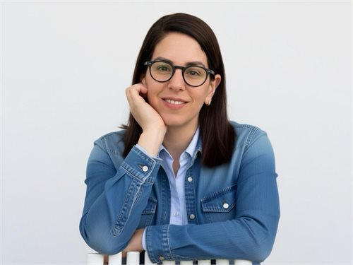מיכל וולוצקי צור