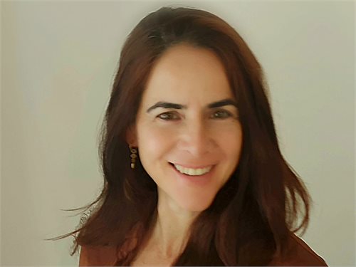 מיכל ידיד סבט