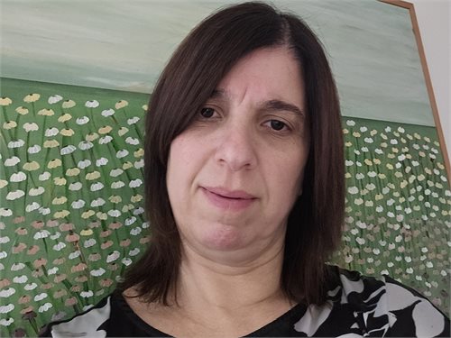 מירה מילנוב